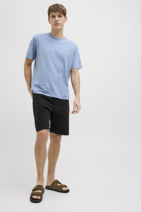 JJ Rebel jrebtaylor jjcraft shorts akm 637 s